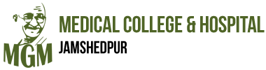 MGM Medical College
